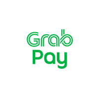 GrabPay