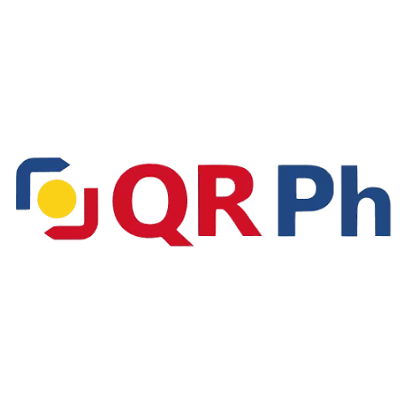 QR Ph